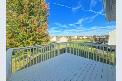 10323 Manassas Court, Independence, KY 41051 - Photo 12