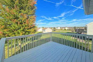 10323 Manassas court, Independence, KY 41051 - Photo 12