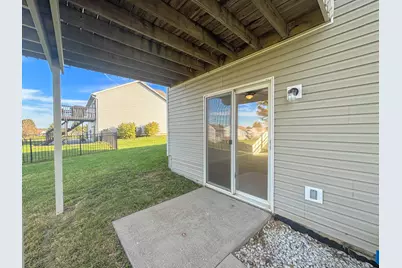 10323 Manassas Court, Independence, KY 41051 - Photo 8