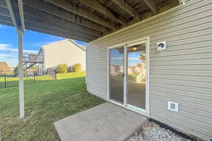 10323 Manassas court, Independence, KY 41051 - Photo 8