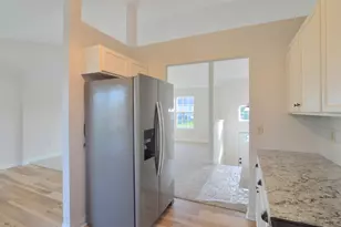 10323 Manassas court, Independence, KY 41051 - Photo 22