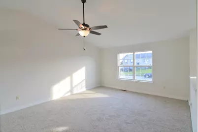 10323 Manassas Court, Independence, KY 41051 - Photo 14