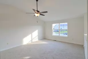 10323 Manassas court, Independence, KY 41051 - Photo 14