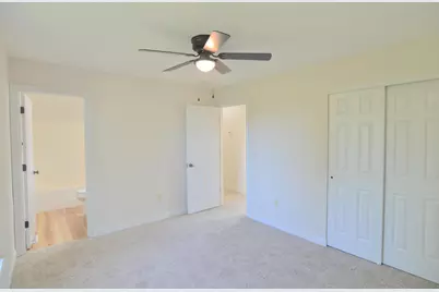 10323 Manassas Court, Independence, KY 41051 - Photo 30