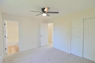 10323 Manassas court, Independence, KY 41051 - Photo 30