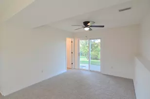 10323 Manassas court, Independence, KY 41051 - Photo 40