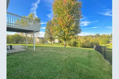 10323 Manassas Court, Independence, KY 41051 - Photo 6