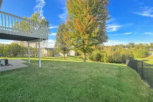 10323 Manassas court, Independence, KY 41051 - Photo 6