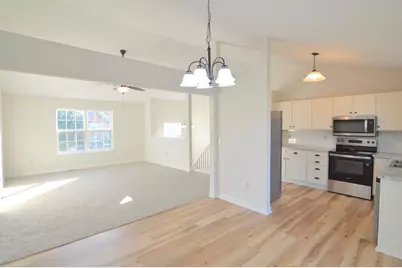 10323 Manassas Court, Independence, KY 41051 - Photo 20