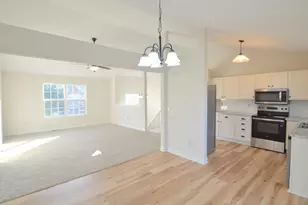 10323 Manassas court, Independence, KY 41051 - Photo 20