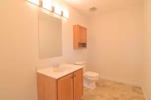 10323 Manassas court, Independence, KY 41051 - Photo 42