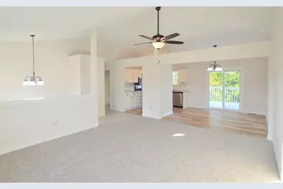 10323 Manassas Court, Independence, KY 41051 - Photo 16