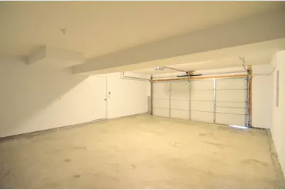 10323 Manassas Court, Independence, KY 41051 - Photo 44