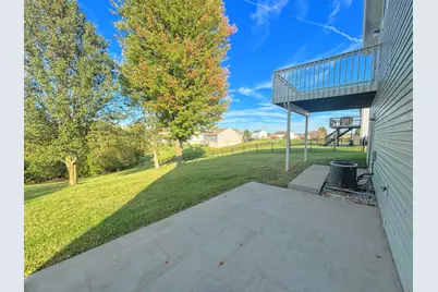 10323 Manassas Court, Independence, KY 41051 - Photo 10