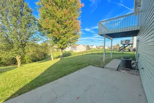 10323 Manassas court, Independence, KY 41051 - Photo 10