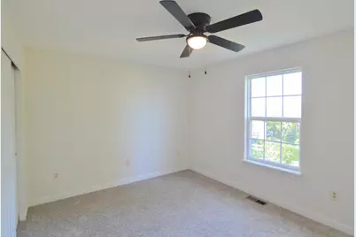 10323 Manassas Court, Independence, KY 41051 - Photo 28