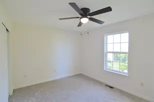 10323 Manassas court, Independence, KY 41051 - Photo 28