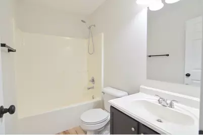 10323 Manassas Court, Independence, KY 41051 - Photo 4