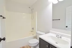 10323 Manassas court, Independence, KY 41051 - Photo 4