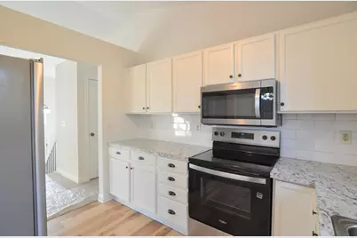 10323 Manassas Court, Independence, KY 41051 - Photo 2