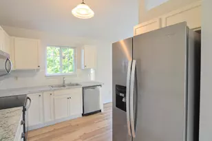 10323 Manassas court, Independence, KY 41051 - Photo 26