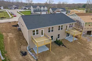 1321 Parkside Dr, Alexandria, KY 41001 - Photo 30