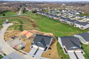 1321 Parkside Dr, Alexandria, KY 41001 - Photo 28