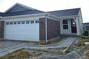 1321 Parkside Dr, Alexandria, KY 41001 - Photo 1