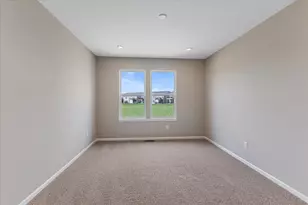 1321 Parkside Dr, Alexandria, KY 41001 - Photo 16
