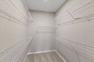 1321 Parkside Dr, Alexandria, KY 41001 - Photo 16