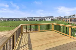 1321 Parkside Dr, Alexandria, KY 41001 - Photo 28