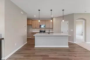 1321 Parkside Dr, Alexandria, KY 41001 - Photo 2