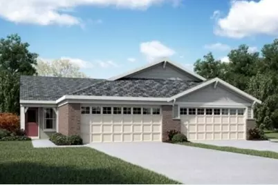 1321 Parkside Drive #167B, Alexandria, KY 41001 - Photo 2