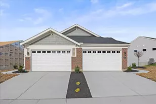 1321 Parkside Dr, Alexandria, KY 41001 - Photo 22