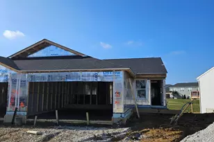 1321 Parkside Dr, Alexandria, KY 41001 - Photo 1