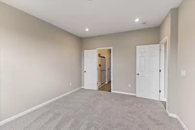 1325 Parkside Drive #167A, Alexandria, KY 41001 - Photo 16