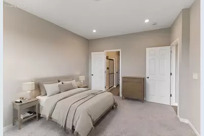1325 Parkside Drive #167A, Alexandria, KY 41001 - Photo 2