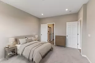 1325 Parkside Dr, Alexandria, KY 41001 - Photo 2