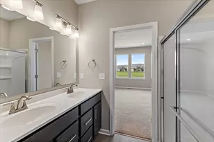 1325 Parkside Dr, Alexandria, KY 41001 - Photo 16