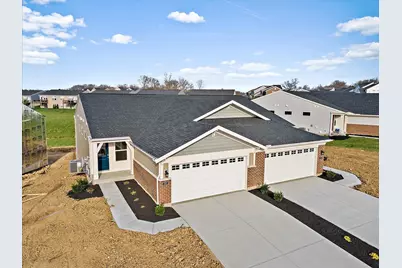 1325 Parkside Drive #167A, Alexandria, KY 41001 - Photo 28