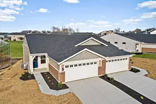 1325 Parkside Dr, Alexandria, KY 41001 - Photo 28