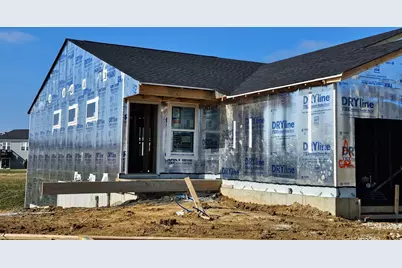 1325 Parkside Drive #167A, Alexandria, KY 41001 - Photo 1