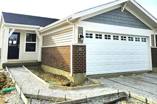 1325 Parkside Dr, Alexandria, KY 41001 - Photo 1