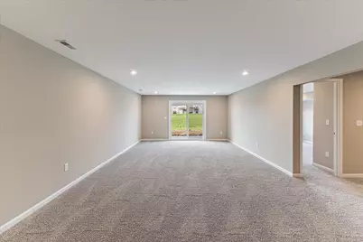 1325 Parkside Drive #167A, Alexandria, KY 41001 - Photo 10