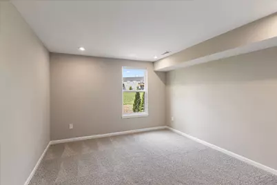 1325 Parkside Drive #167A, Alexandria, KY 41001 - Photo 20