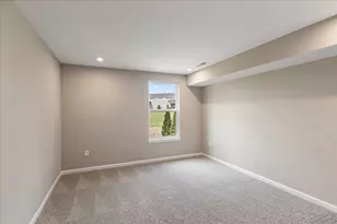 1325 Parkside Dr, Alexandria, KY 41001 - Photo 18