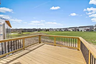 1325 Parkside Dr, Alexandria, KY 41001 - Photo 22