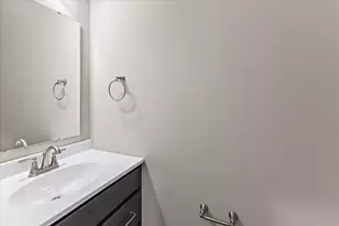 1325 Parkside Dr, Alexandria, KY 41001 - Photo 22