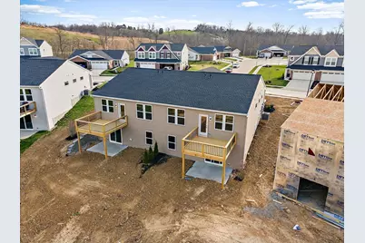 1325 Parkside Drive #167A, Alexandria, KY 41001 - Photo 30