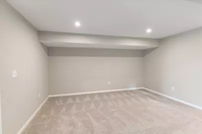 1325 Parkside Drive #167A, Alexandria, KY 41001 - Photo 14